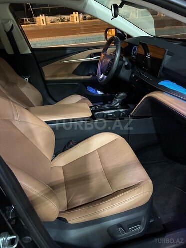 Toyota Camry-8