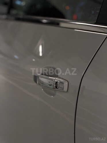 Chevrolet Trax-12