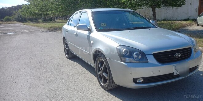 Kia Optima-3