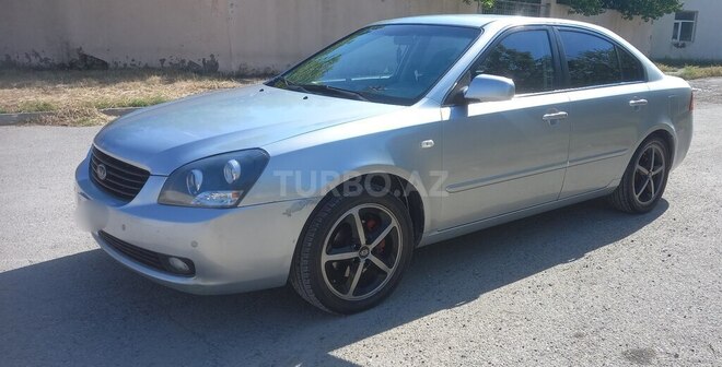 Kia Optima-13