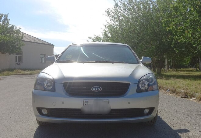 Kia Optima-14