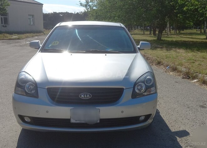 Kia Optima-15