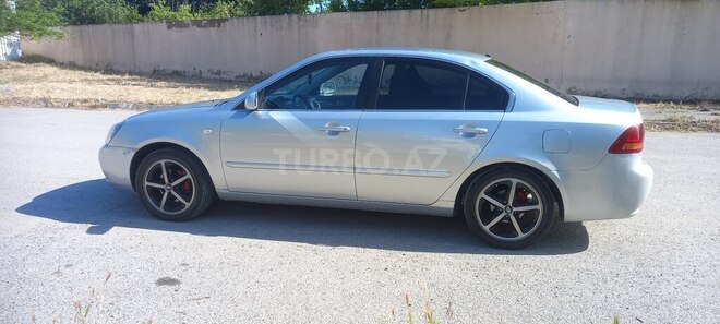 Kia Optima-17