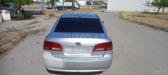 Kia Optima-18