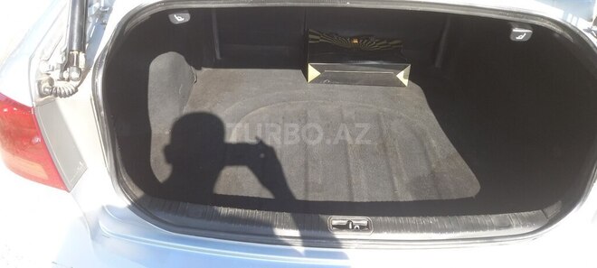 Kia Optima-19