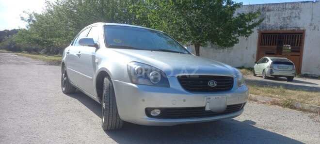 Kia Optima-7