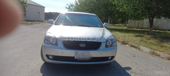 Kia Optima-8