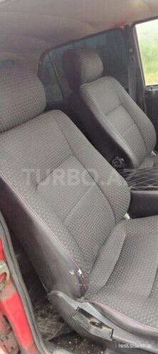 LADA (VAZ) 21011-10