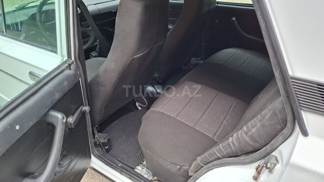 LADA (VAZ) 2106-11