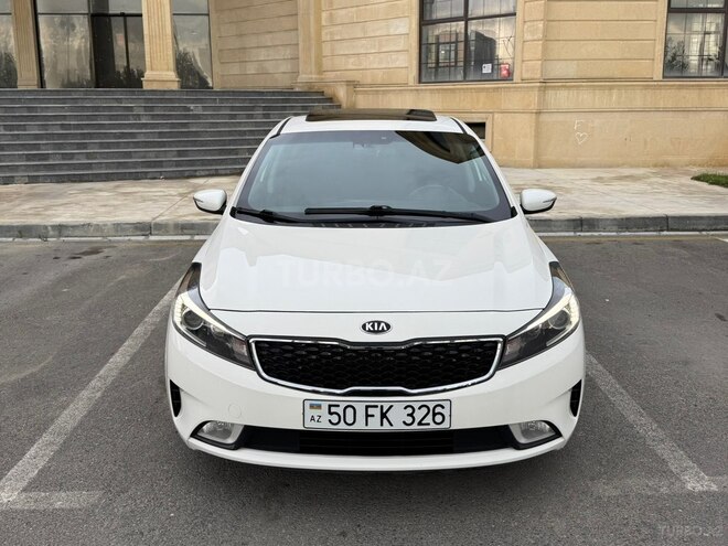 Kia Forte-1
