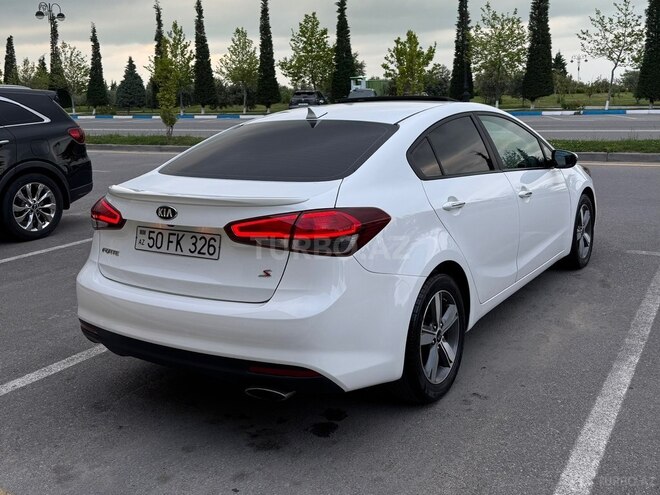 Kia Forte-4