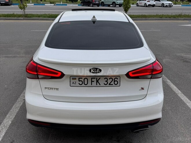 Kia Forte-6
