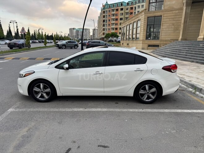 Kia Forte-8