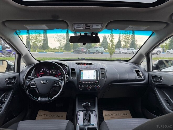 Kia Forte-9