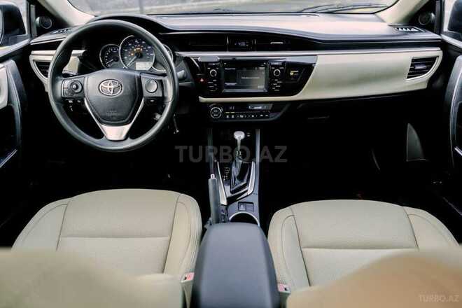 Toyota Corolla-3