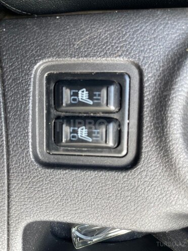 Mitsubishi Outlander-7