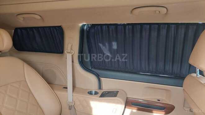 Kia Carnival-18