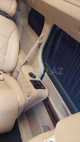 Kia Carnival-14