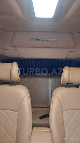 Kia Carnival-5