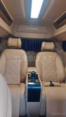 Kia Carnival-3
