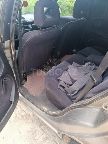 Opel Astra-8
