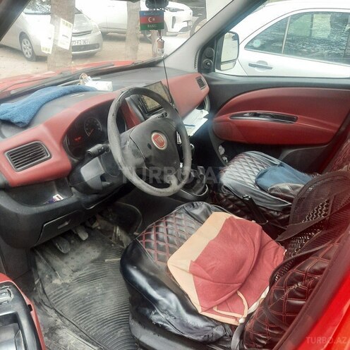Fiat Doblo-7
