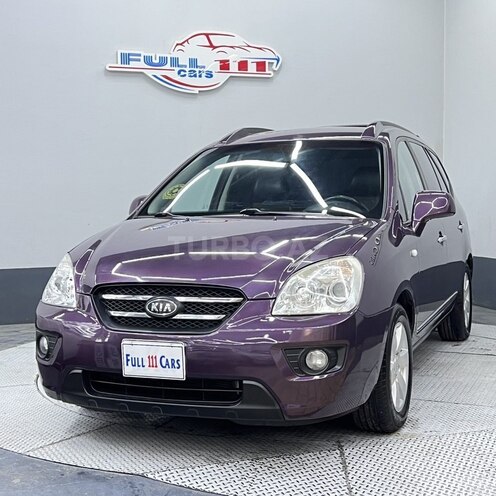 Kia Carens-3