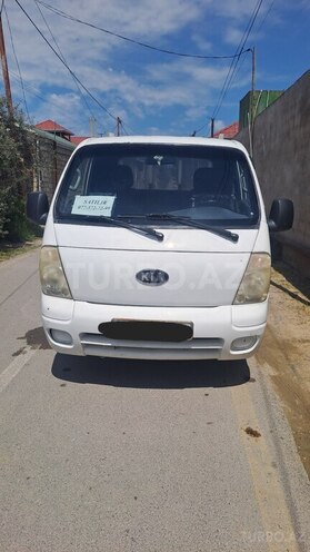 Kia K2700-1