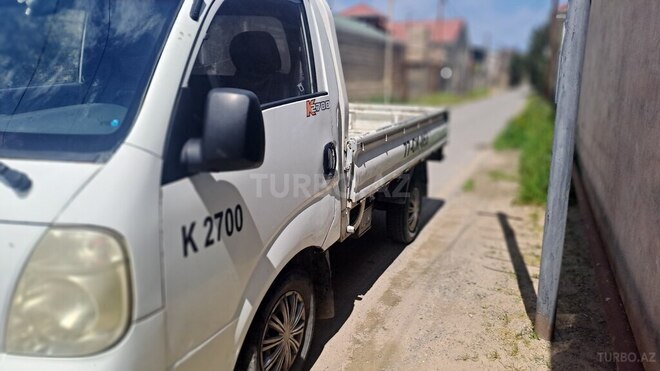 Kia K2700-4