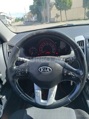 Kia Ceed SW-6