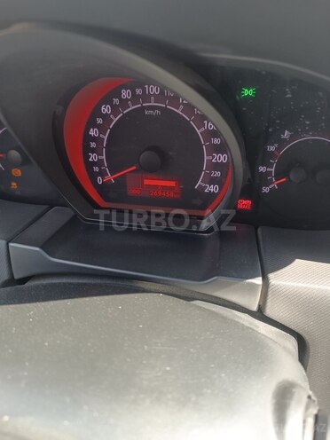 Kia Ceed SW-5