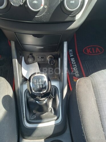 Kia Ceed SW-7