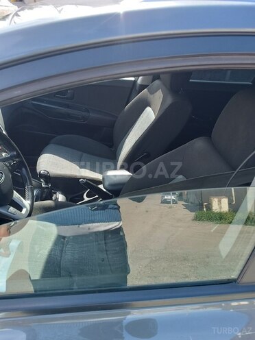 Kia Ceed SW-4
