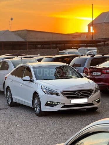 Hyundai Sonata-8