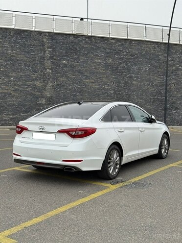 Hyundai Sonata-3