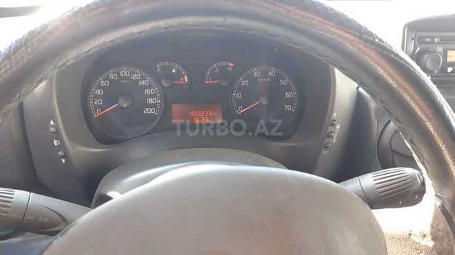 Fiat Doblo-5