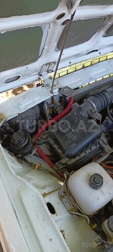 LADA (VAZ) 2107-5