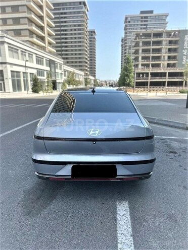 Hyundai Grandeur-4
