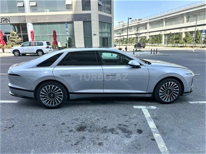 Hyundai Grandeur-6
