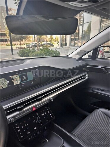 Hyundai Grandeur-8
