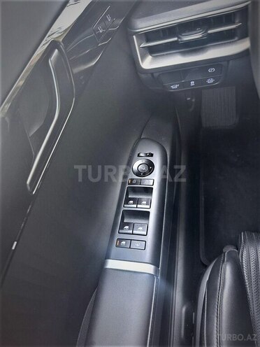 Hyundai Grandeur-10