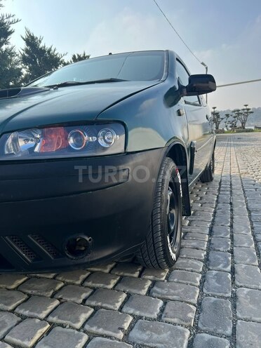 Fiat Punto-2