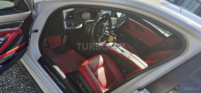 BMW 528-7