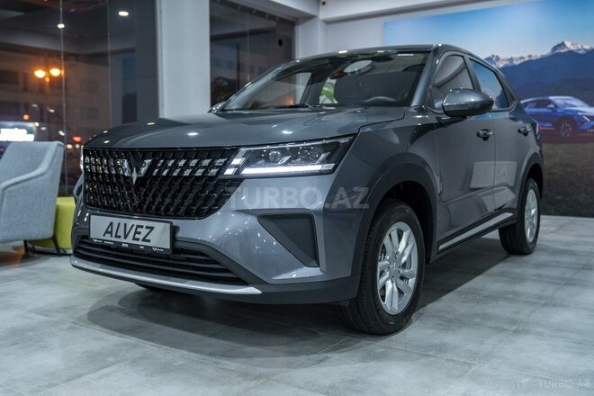 Wuling Alvez-1