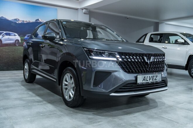 Wuling Alvez-3