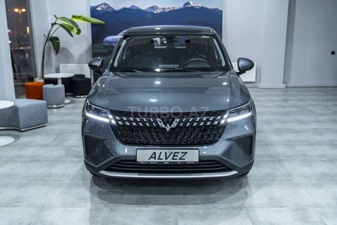 Wuling Alvez-2