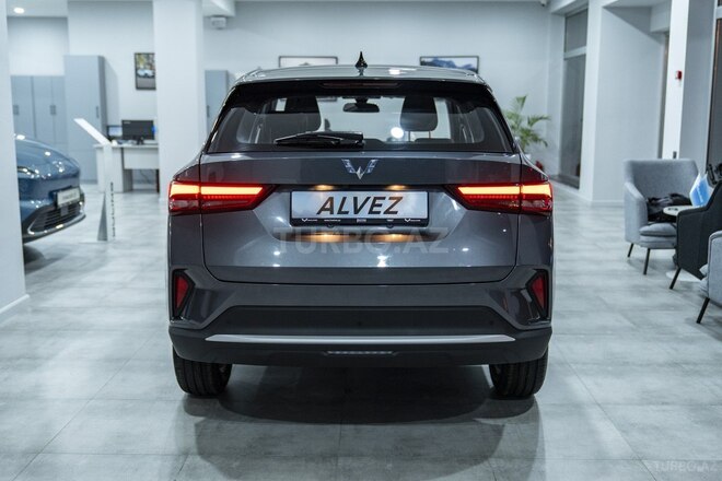 Wuling Alvez-6