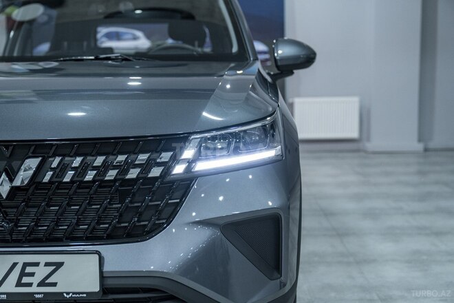 Wuling Alvez-10