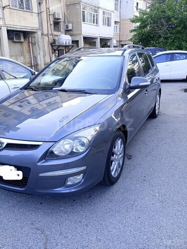 Hyundai i30-2