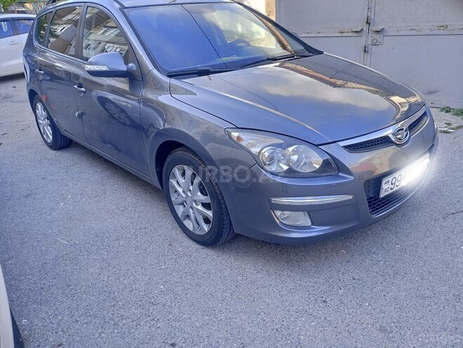 Hyundai i30-1
